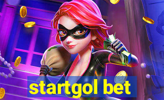 startgol bet